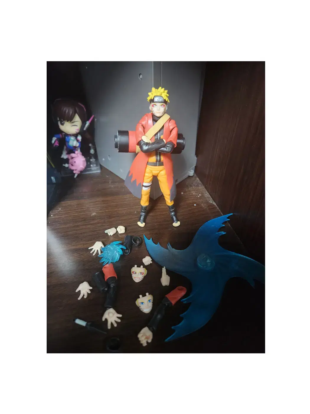thumbnail-1